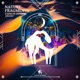 Nature Fragments Single