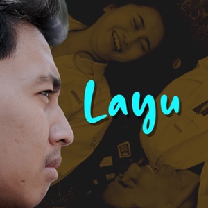 Chord Gitar Layu - Vadesta