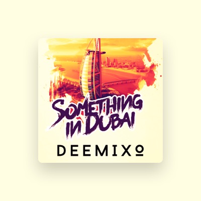 Listen to Deemixo, watch music videos, read bio, see tour dates & more!