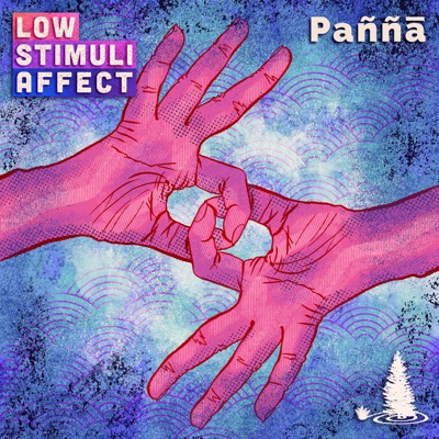 Panna - EP