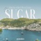 Sugar (feat. Eirik Næss) artwork