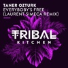 Everybody's Free (Laurent Simeca Extended Remix) - Single