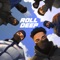 Roll Deep artwork