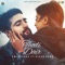 Thodi Dair (feat. Ayaan Khan & Rashmi Virag) - Ami Mishra lyrics