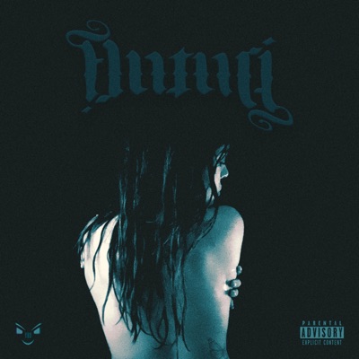 Fluturi - Single