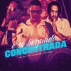 É Só Linguada Concentrada (feat. DJ Juan ZM) - Single