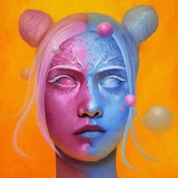 Tokyo Girls Anthem - FEMM