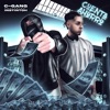 C-GANG - CUENTA DE AHORRO (feat. Instintoh)
