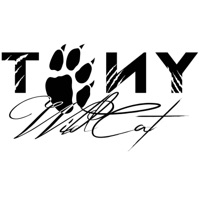 U - Single - TONY WILDCAT