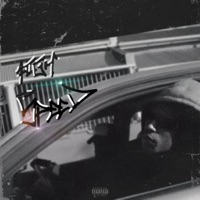 High Speed - Single - EMO Dareel Wan