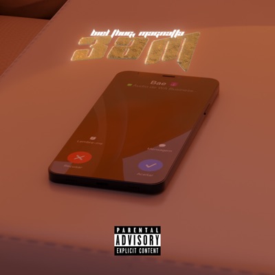 3Am - Single