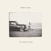 The Ease of Summer artwork