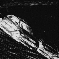 Overlimit - Single - __167__