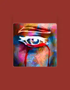 Posłuchaj wykonawcy Ggu, obejrzyj teledyski, przeczytaj biografię, zobacz daty tras koncertowych i nie tylko!