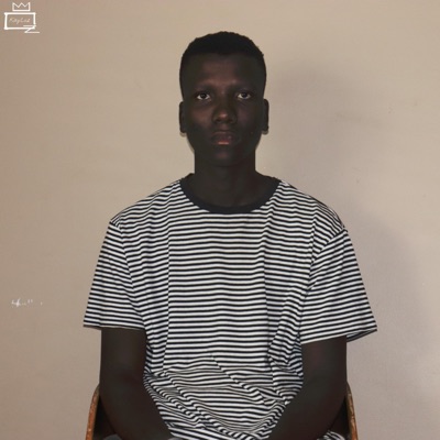 Ozworld: Tale Of A Loner