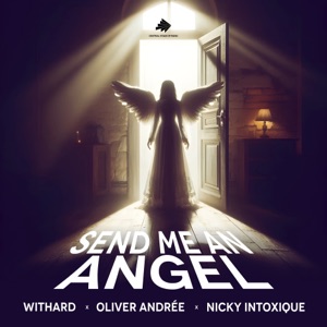 Send Me an Angel - Single