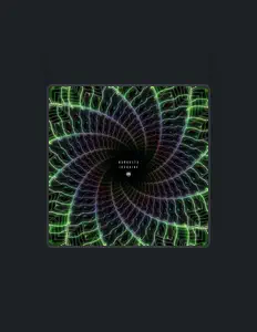 Luister naar Narkatta, bekijk muziekvideo's, lees de bio, bekijk de tourdata, en meer!