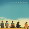 Golden Sea