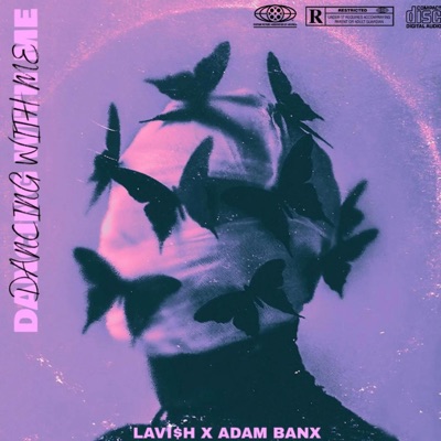 Dancin' Wit Me (feat. Adam Banx) - Single