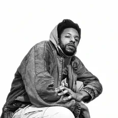 Ouve Nate Jack, vê vídeos de música, lê a biografia, vê as datas da digressão e muito mais!