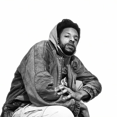 Listen to Nate Jack, watch music videos, read bio, see tour dates & more!
