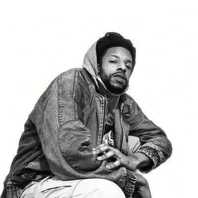 Listen to Nate Jack, watch music videos, read bio, see tour dates & more!