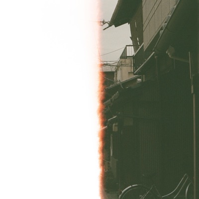 Lost In Malibu - Single