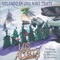 Mi Corazón Es un Vagabundo - Los Acosta lyrics