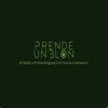 Prende un Blon (feat. Antonio C) - Single