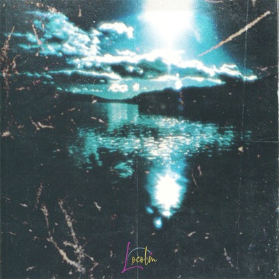 Rêve Bleu - Single