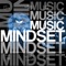 Music Mindset artwork