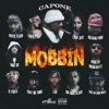 Mobbin' - Single