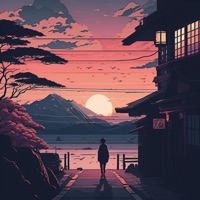 Peace of Mind - Single - ponders & Mason Parks