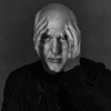 Peter Gabriel - I/O (Bright-Side and Dark-Side Mixes)  artwork