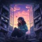 Mellow Melodies - Lazy Beats10 lyrics