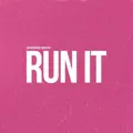 Run It