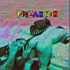 Freaknik - Single