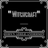 Witchcraft - Single