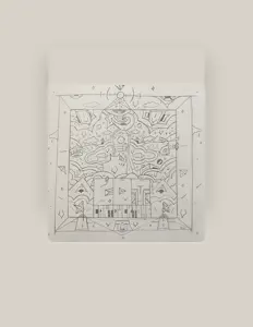 Écoutez The DarKnight, regardez des vidéoclips, lisez la biographie, consultez les dates de tournée et plus encore !