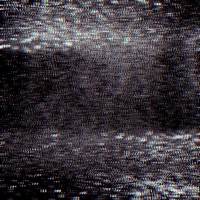 I Stalk Blckk - Single - THXRN