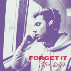Forget It (Instrumental)