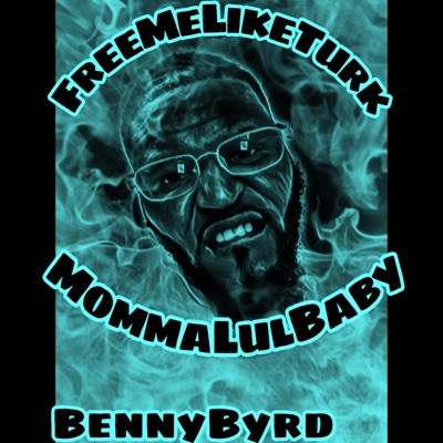 Free Me Like Turk - Single