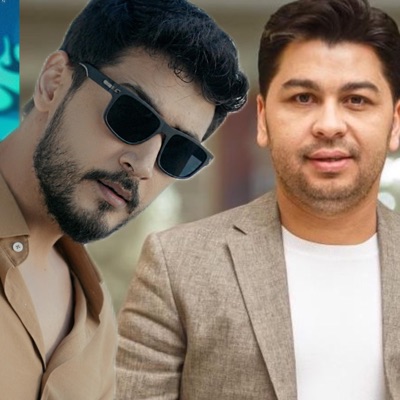 Tacka (feat. ARSI) - Single