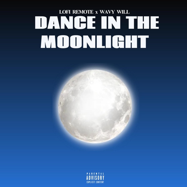 Dance in the Moonlight
