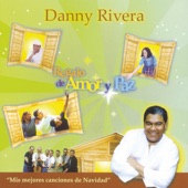 Danny Rivera - Mansaje de amor