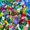 Lego's - Geno Santaigo lyrics