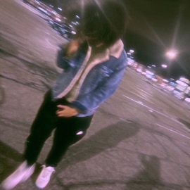 DO YOU LOVE ME ? Ovi Wood