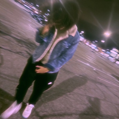 DO YOU LOVE ME ? - Single