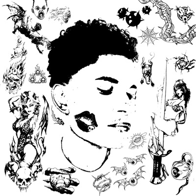 Na Real Não Sinto Nada - Single