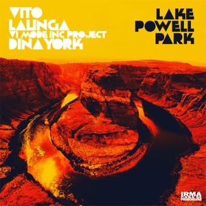 Lake Powell Park - EP